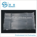 Dongguan Plastic Protective Packaging